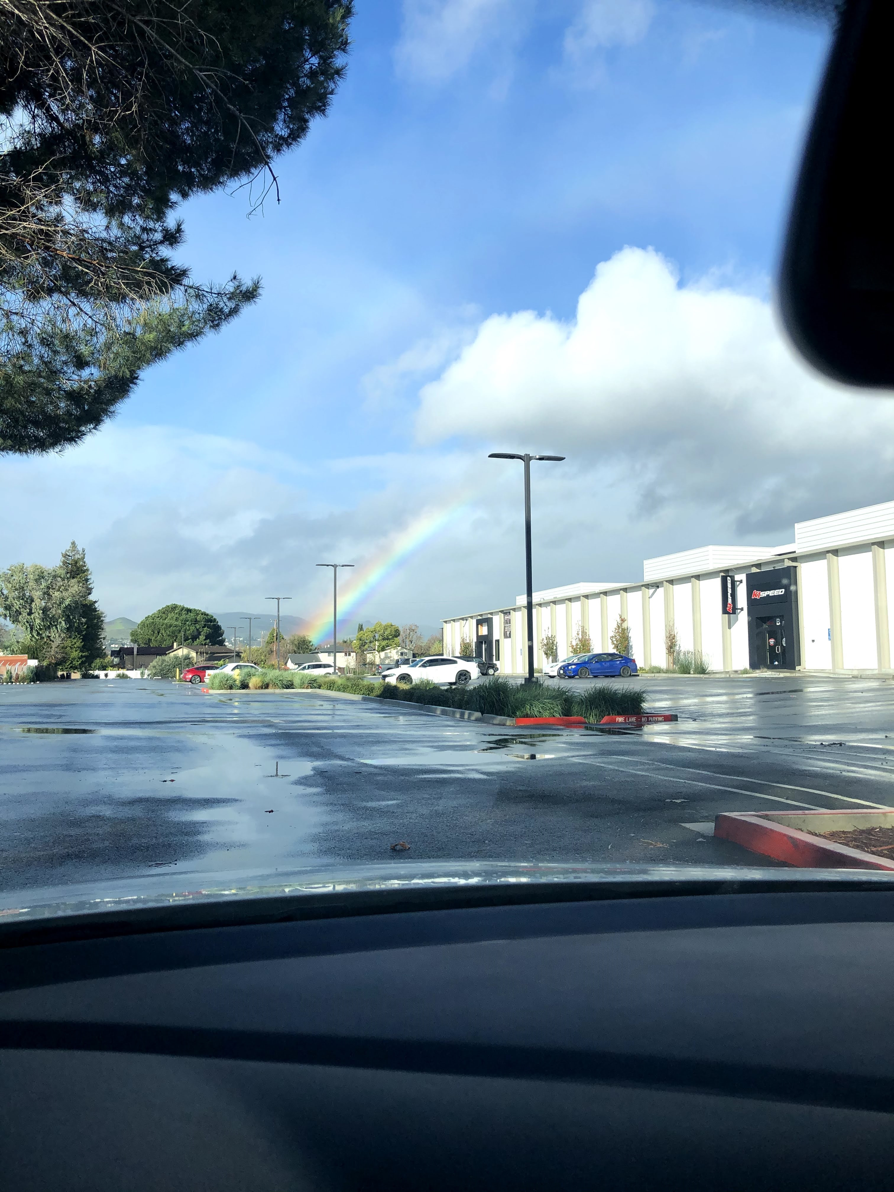 gym-rainbow.jpg